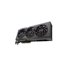 Sapphire Pulse AMD Radeon RX 7900 XT トリプルファン グラフィックスカード - 20GB_並行輸入