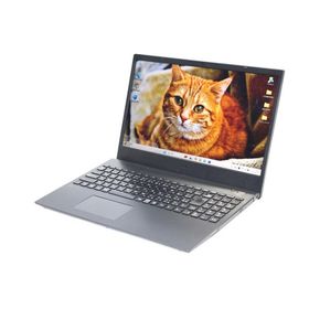 LAVIE N15 新品 50,000円 中古 16,980円 | ネット最安値の価格比較