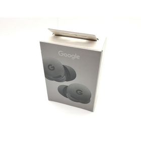 【未使用】Google Pixel Buds 2a [Hazel]【吉祥寺】保証期間１ヶ月