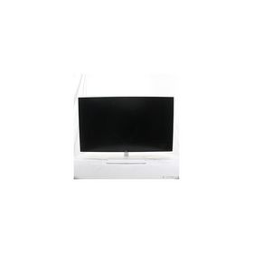 〔中古〕その他メーカー Dell 27 Plus QHDモニター S2725DS