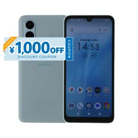 【1,000円引きクーポン】【中古】 FCNT Arrows We2 M07 128GB SIMフリー [Cランク] 中古スマホ 中古 スマホ スマートフォン 本体 端末 保証付き 即日発送 楽天モバイル