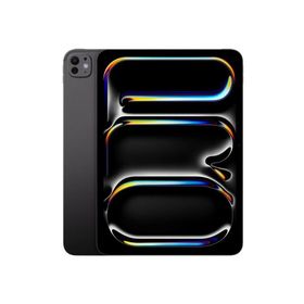 【ラッピング可】【即日発送】【新品】Apple アップル iPad Pro M5チップ搭載 11インチ Wi-Fi 1TB 2025年秋モデル MDWP4J/A スペースブラック