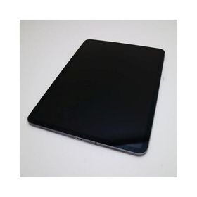 良品中古 SIMフリー iPad Pro 11インチ 64GB スペースグレイ タブレット 白ロム 中古 即日発送 Apple あすつく 土日祝発送OK