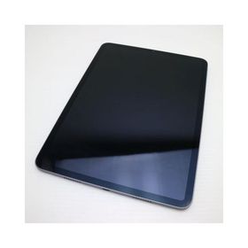 美品 iPad Pro 11インチ 第3世代 Wi-Fi 256GB スペースグレイ 本体 即日発送 土日祝発送OK あすつく