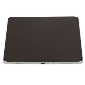 Apple SoftBank系 アップル/iPad Pro 第2世代 Cellular 256GB 2020/MXE52J/ABランク/05【中古】