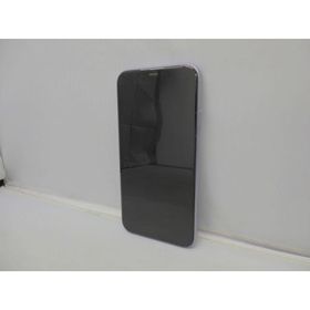 アップル Apple iPhone11 128GB MWM52J/A