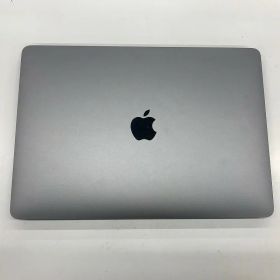 アップル Apple ノートパソコン MWP42J/A 【中古】