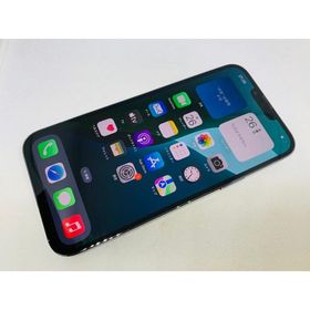 ★送料無料★ジャンク★docomo★iPhone13 Pro Max 128GB★ブルー★0080280002674★SYS★11/28