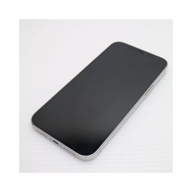 良品中古 SIMフリー iPhone12 Pro Max 256GB シルバー 即日発送 スマホ 白ロム Apple あすつく 土日祝発送OK