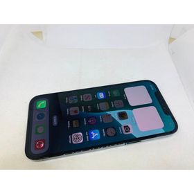 ★送料無料★ジャンク★SoftBank★iPhone12 Pro Max 128GB★ブルー★0022270001361★SYS★09/02