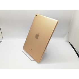 iPad 2017 (第5世代) 新品 5,732円 中古 5,800円 | ネット最安値の価格