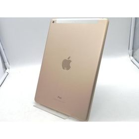 【訳あり】2017年iPad第五世代 Amazon.com : Apple iPad 5th Gen 2017 9.7in 32GB Gold (WiFi