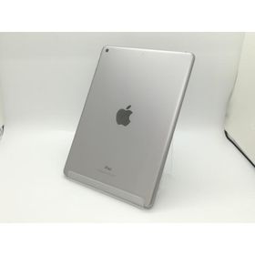 【中古】Apple 【Wi-Fi】 iPad（第5世代/2017） 32GB スペースグレイ MP2F2J/A【福岡筑紫】保証期間１ヶ月【ランクC】