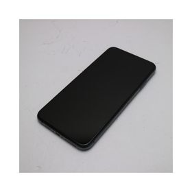 美品 SIMフリー iPhoneXS MAX 512GB スペースグレイ スマホ 白ロム 中古 即日発送 Apple iphone XS あすつく 土日祝発送OK