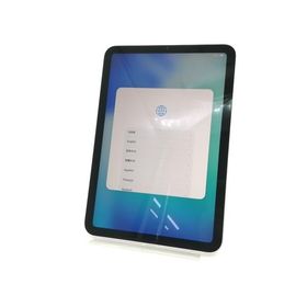 【中古】Apple 【Wi-Fi】 iPad mini（第6世代/2021） 64GB ピンク MLWL3J/A【秋葉2号】保証期間１ヶ月【ランクA】