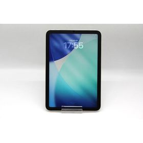 アップル Apple 【Wi-Fi】iPad mini6 256GB MK7V3J/A