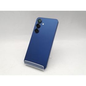 【中古】SAMSUNG 国内版 【SIMフリー】 Galaxy S25 ネイビー 12GB 256GB【町田】保証期間１ヶ月【ランクB】
