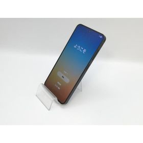 【中古】SAMSUNG 国内版 【SIMフリー】 Galaxy S25 ブルーブラック 12GB 256GB【京都】保証期間１ヶ月【ランクA】