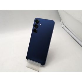 【中古】SAMSUNG 海外版 【SIMフリー】 Galaxy S25+ 12GB 512GB【OSU301】保証期間１ヶ月【ランクB】