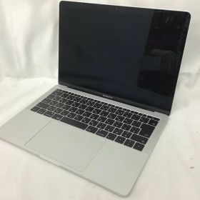 Apple MacBook Pro 2017 13型 新品¥41,000 中古¥14,480 | 新品・中古の