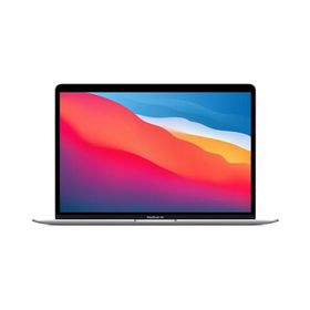 ★Apple / アップル MacBook Air 13型 Z127000E6(CTO MBAir MGN93J/A /16GB) シルバー【送料無料】