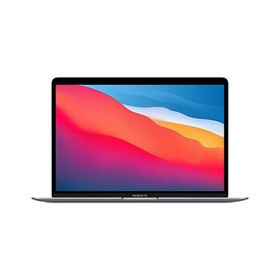 MacBookAir 2020年 MGN63J/A【安心保証】