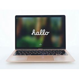 【訳あり品】APPLE MACBOOK AIR MGND3J/A その他 アップル 中古 パソコン ノート モバイル PC