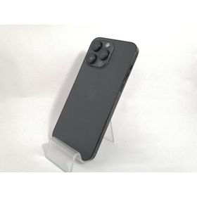 【中古】Apple 海外版 【SIMフリー】 iPhone 14 Pro Max 512GB スペースブラック【新宿】保証期間１ヶ月【ランクC】