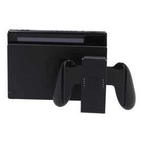 NINTENDO 任天堂 ニンテンドー /Nintendo Switch 本体/HAC-S-KAAAA/Bランク/71【中古】