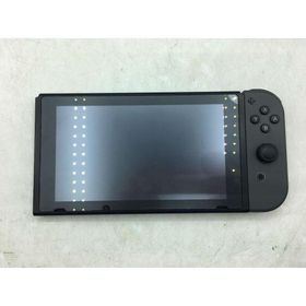 ニンテンドウ 任天堂 NINTENDO SWITCH HAC-001