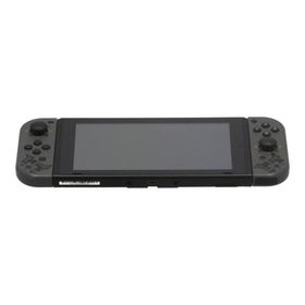 Nintendo 任天堂 ニンテンドー/Switch 本体 モハンライズスペシャルエディション/HAD-S-KGAGL/BCランク/82【中古】