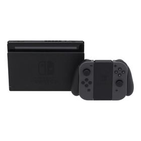 NINTENDO 任天堂 ニンテンドー/Switch 本体/HAD-S-KAAAH/XKJ10106623973/Bランク/62【中古】