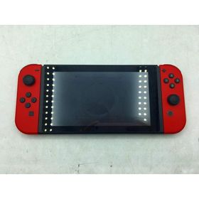 ニンテンドー Nintendo Nintendo Switch HAD-S-KAAAA