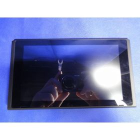 ニンテンドー Nintendo Nintendo Switch HAD-S-KAAAA