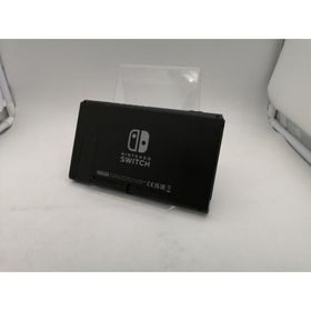 【中古】Nintendo Switch 本体 Joy-Con(L) ネオンブルー/(R) ネオンレッド HAD-S-KABAA 【2019年8月】【なんば】保証期間１ヶ月【ランクB】