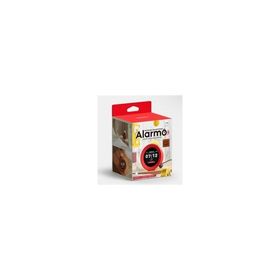 中古ニンテンドースイッチハード ニンテンドーサウンドクロック Alarmo(アラーモ)