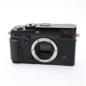 《並品》FUJIFILM X-Pro2