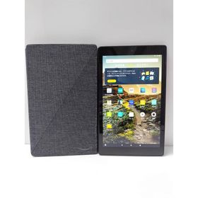 amazon Fire HD 10 第9世代/64GB/M2V3R5/タブレット