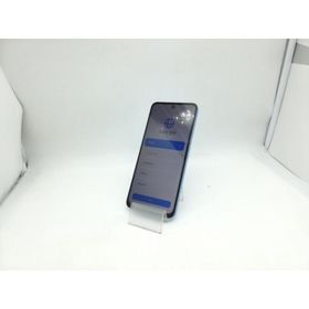 【中古】Xiaomi UQmobile 【SIMフリー】 Redmi 12 5G 4GB 128GB スカイブルー XIG03【秋葉本店】保証期間１ヶ月【ランクA】