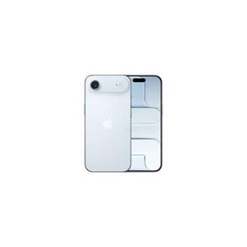 『新品未開封』Apple(アップル)iPhone Air 512GB SIMフリー MG2F4J/A [スカイブルー]