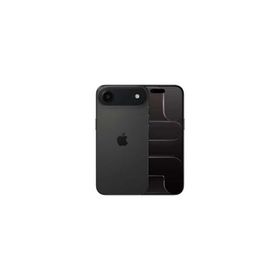 『新品未開封』Apple(アップル)iPhone Air 1TB SIMフリー MG2G4J/A [スペースブラック]