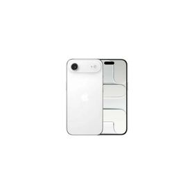 『新品未開封』Apple(アップル)iPhone Air 1TB SIMフリー MG2H4J/A[クラウドホワイト]