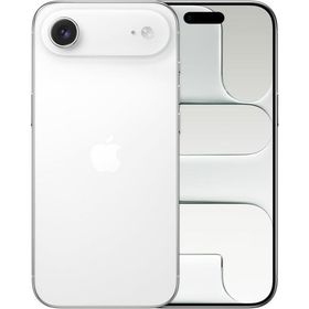 Apple iPhone air 1TB 白 香港版 デュアル eSim 5G クラウドホワイト MG2X4ZA/A 新品 SIMフリー スマホ 本体 初期不良保証