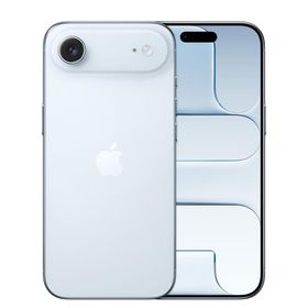 Apple iPhone air 1TB 青 香港版 デュアル eSim 5G スカイブルー MG304ZA/A 新品 SIMフリー スマホ 本体 初期不良保証