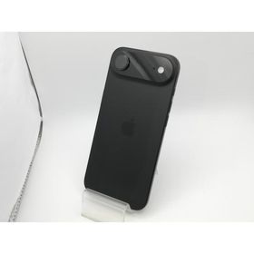 【中古】Apple 国内版 【SIMフリー】 iPhone Air 512GB スペースブラック MG2C4J/A【新橋烏森通り】保証期間１ヶ月【ランクA】