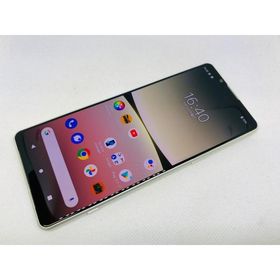 ★送料無料★ジャンク★au★SOG09★ホワイト★0002280000081★SYS★10/20