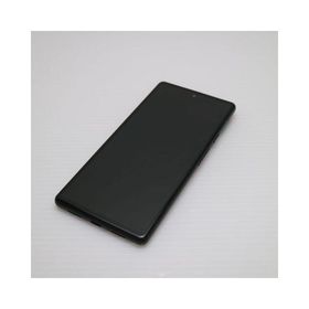 超美品 Google Pixel 6 GA02910 カインダコーラル 本体 即日発送 土日祝発送OK あすつく