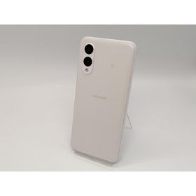 【中古】FCNT SoftBank 【SIMフリー】 arrows We2 ミストホワイト 4GB 64GB A402FC【小倉駅前】保証期間１ヶ月【ランクA】