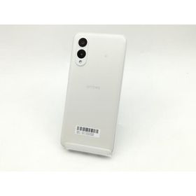 【中古】FCNT SoftBank 【SIMフリー】 arrows We2 ミストホワイト 4GB 64GB A402FC【広島】保証期間１ヶ月【ランクA】