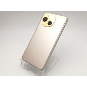 【中古】SHARP 国内版 【SIMフリー】 AQUOS sense9 グレージュ 8GB 256GB SH-M29【ECセンター】保証期間１ヶ月【ランクA】
